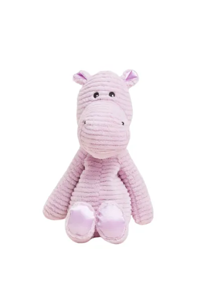 Warmies Large 13" Animals