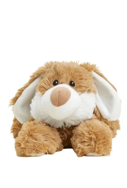 Warmies Large 13" Animals