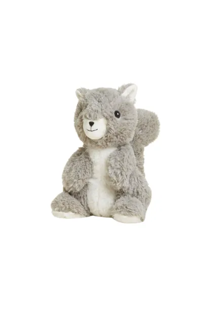 Warmies Large 13" Animals