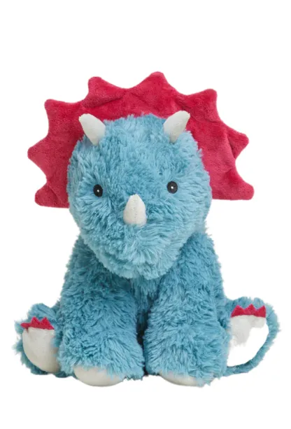 Warmies Large 13" Animals