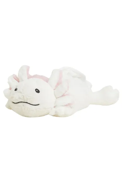 Warmies Large 13" Animals