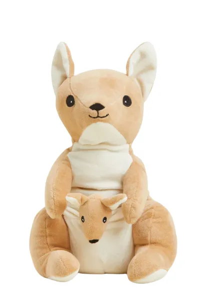 Warmies Large 13" Animals