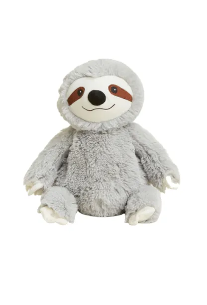 Warmies Large 13" Animals