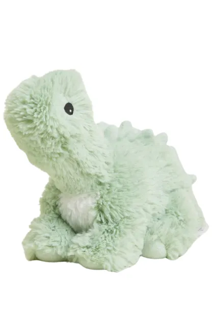 Warmies Large 13" Animals