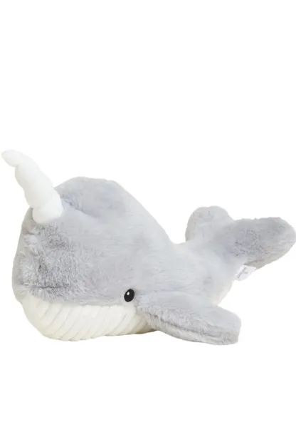 Warmies Large 13" Animals