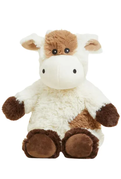 Warmies Large 13" Animals