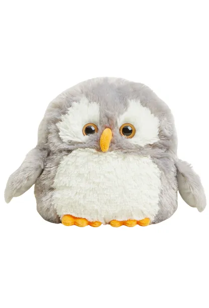 Warmies Large 13" Animals