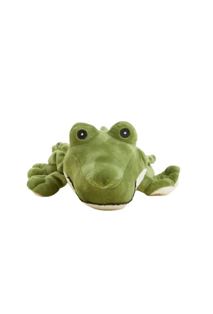 Warmies Large 13" Animals