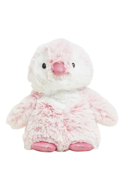 Warmies Large 13" Animals