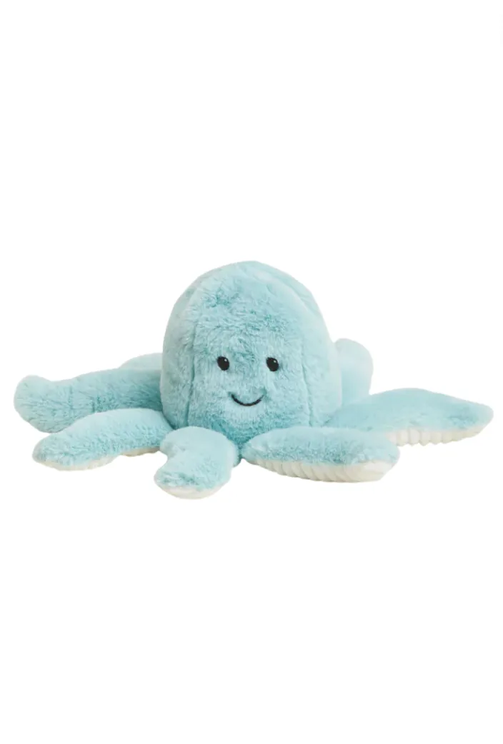 Warmies Large 13" Animals