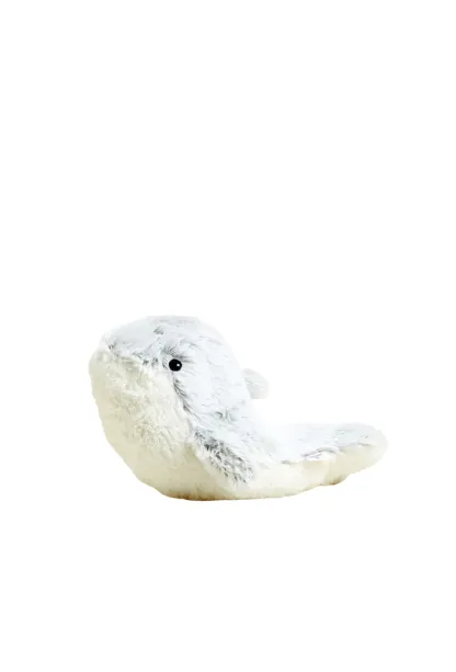 Warmies Large 13" Animals