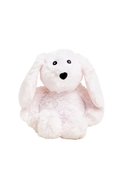 Warmies Large 13" Animals