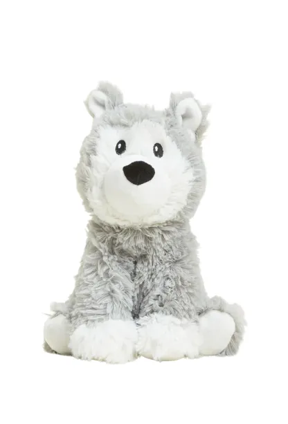 Warmies Large 13" Animals