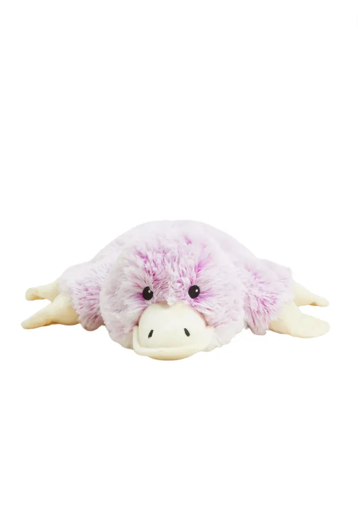 Warmies Large 13" Animals