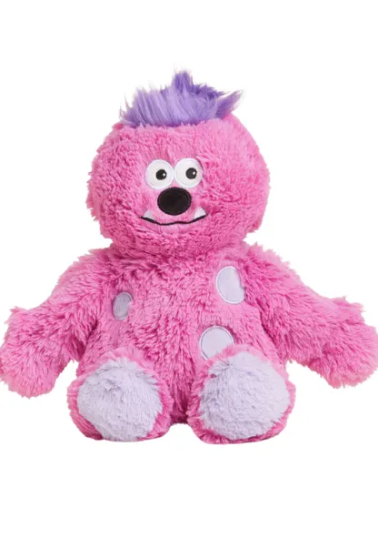Warmies Large 13" Animals