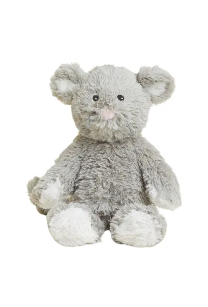 Warmies Large 13" Animals