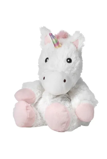 Warmies Large 13" Animals