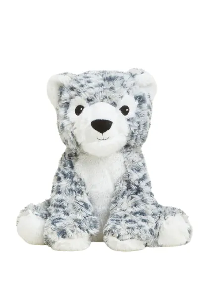 Warmies Large 13" Animals