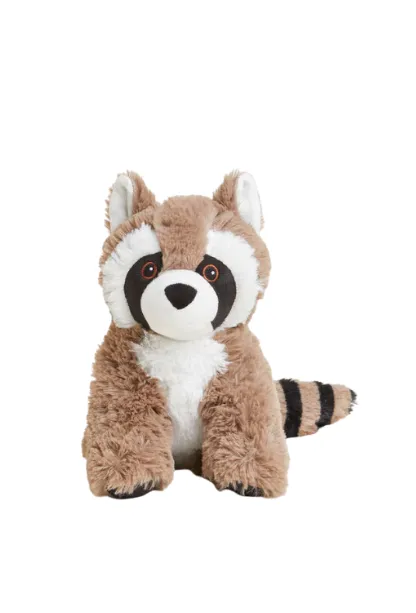 Warmies Large 13" Animals