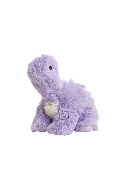 Warmies Large 13" Animals