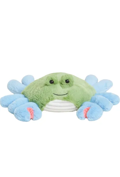 Warmies Large 13" Animals