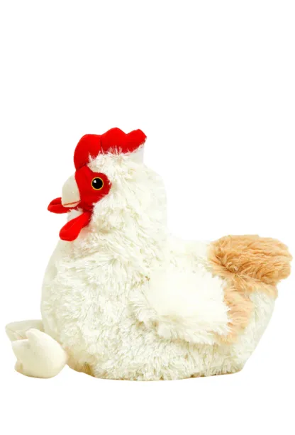 Warmies Large 13" Animals
