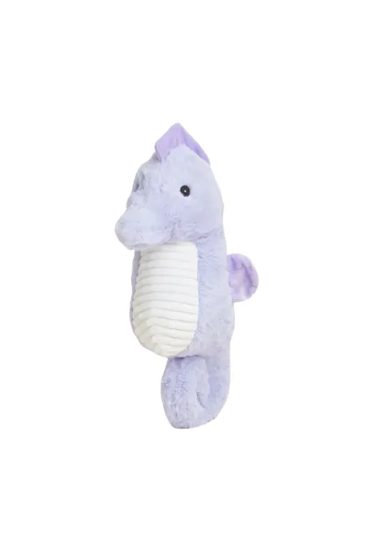 Warmies Large 13" Animals