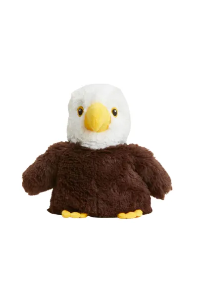 Warmies Large 13" Animals