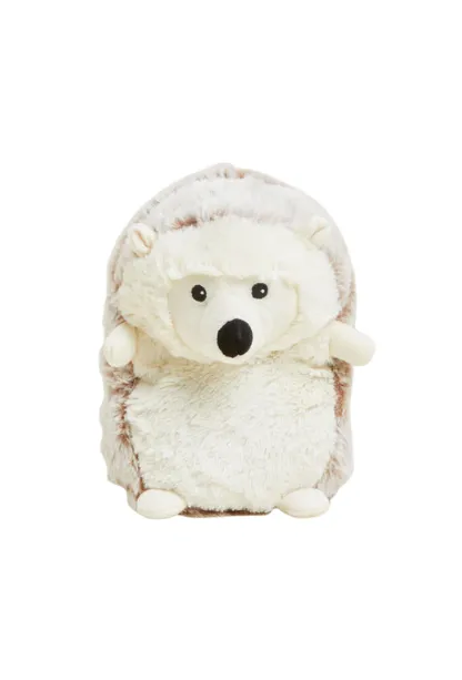 Warmies Large 13" Animals