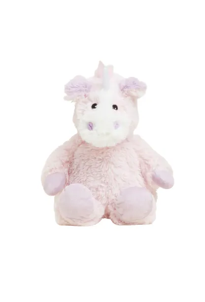 Warmies Large 13" Animals