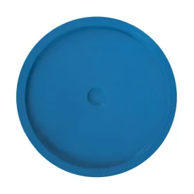 World Enterprises Round Bucket Lid