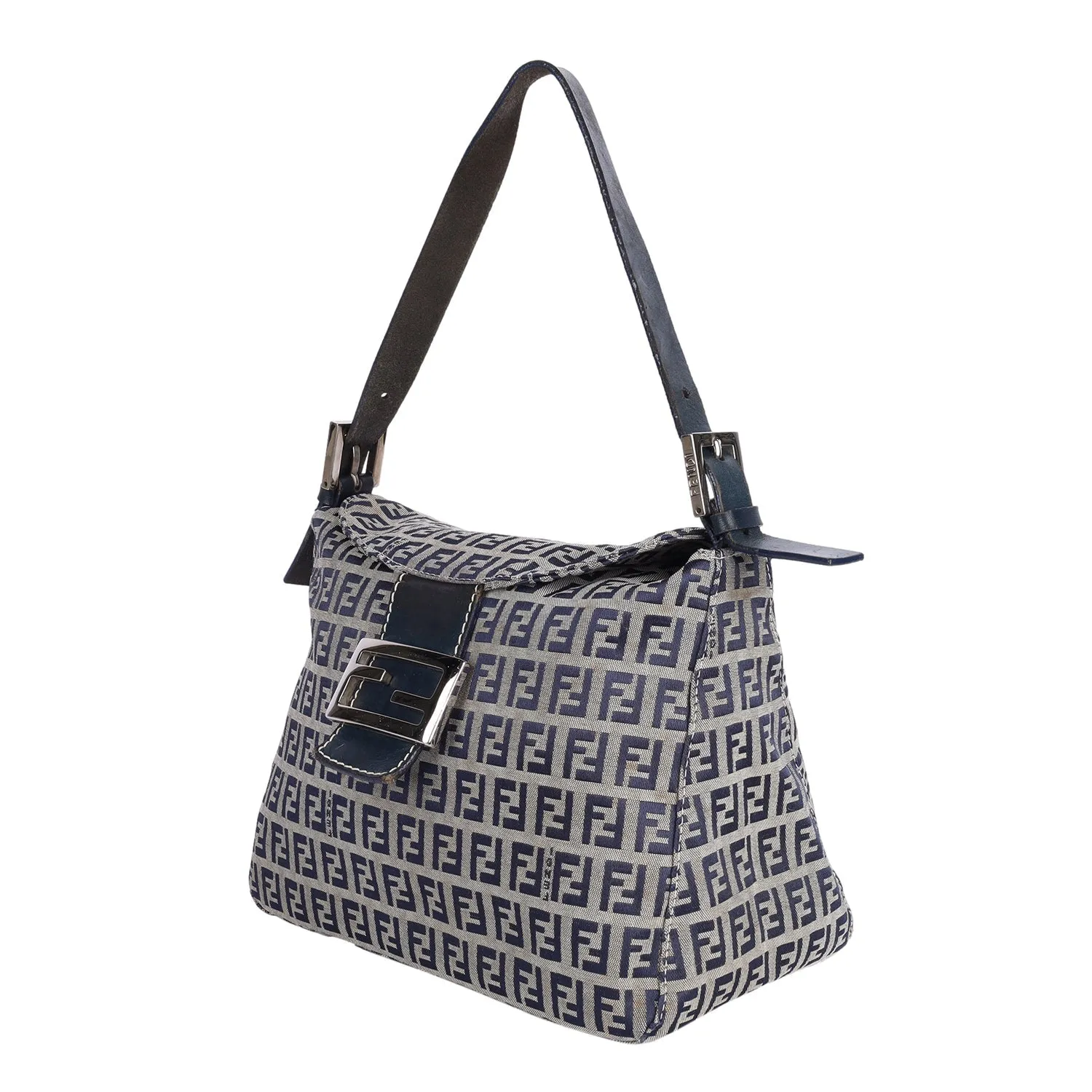 Zucchino Mama Shoulder Bag
