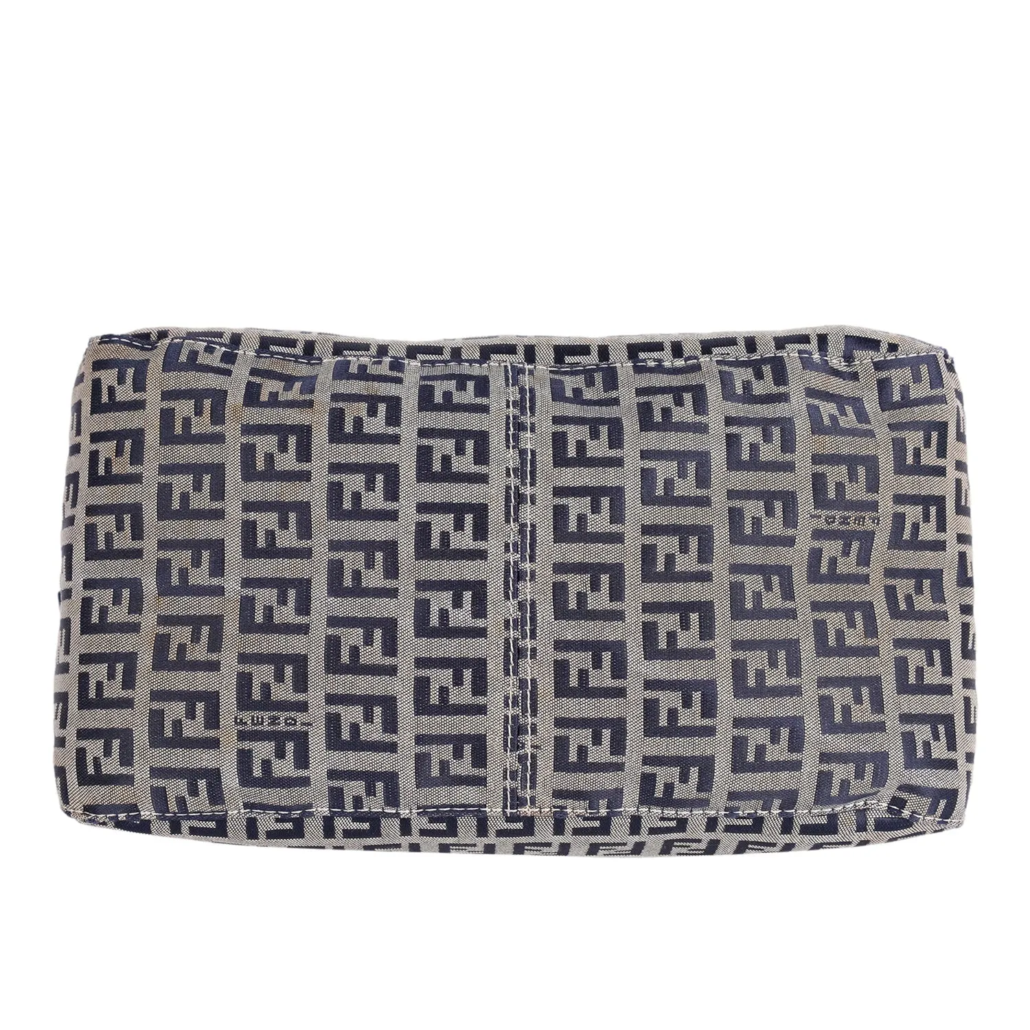 Zucchino Mama Shoulder Bag