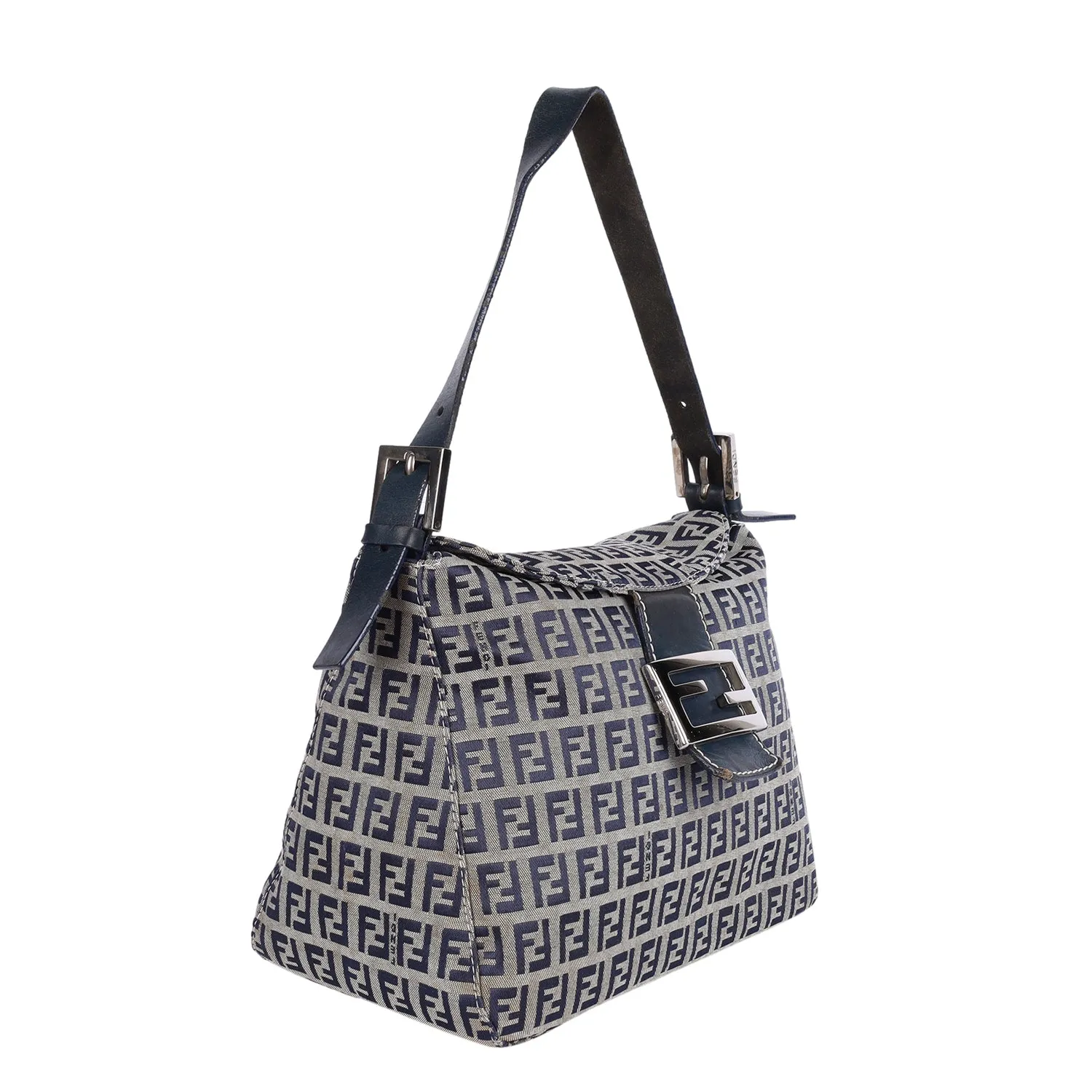 Zucchino Mama Shoulder Bag