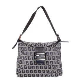 Zucchino Mama Shoulder Bag