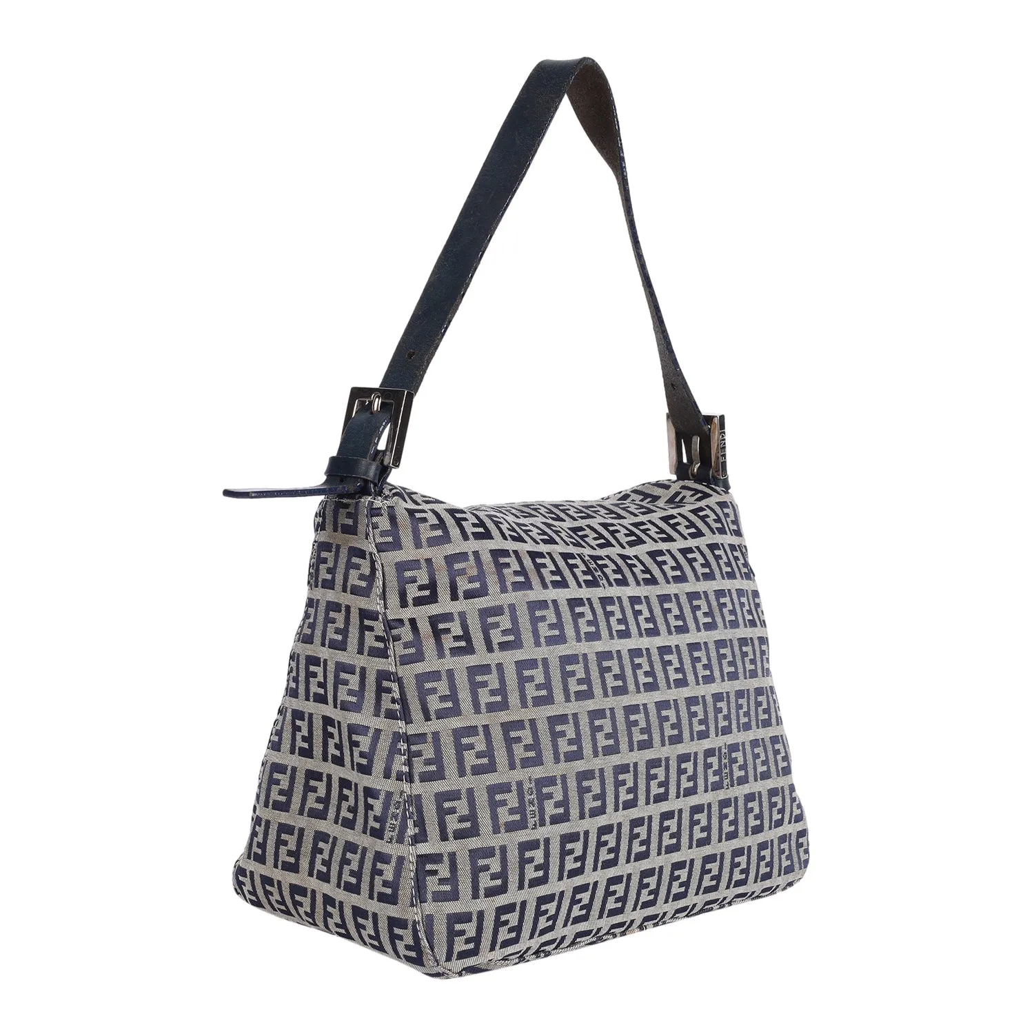 Zucchino Mama Shoulder Bag