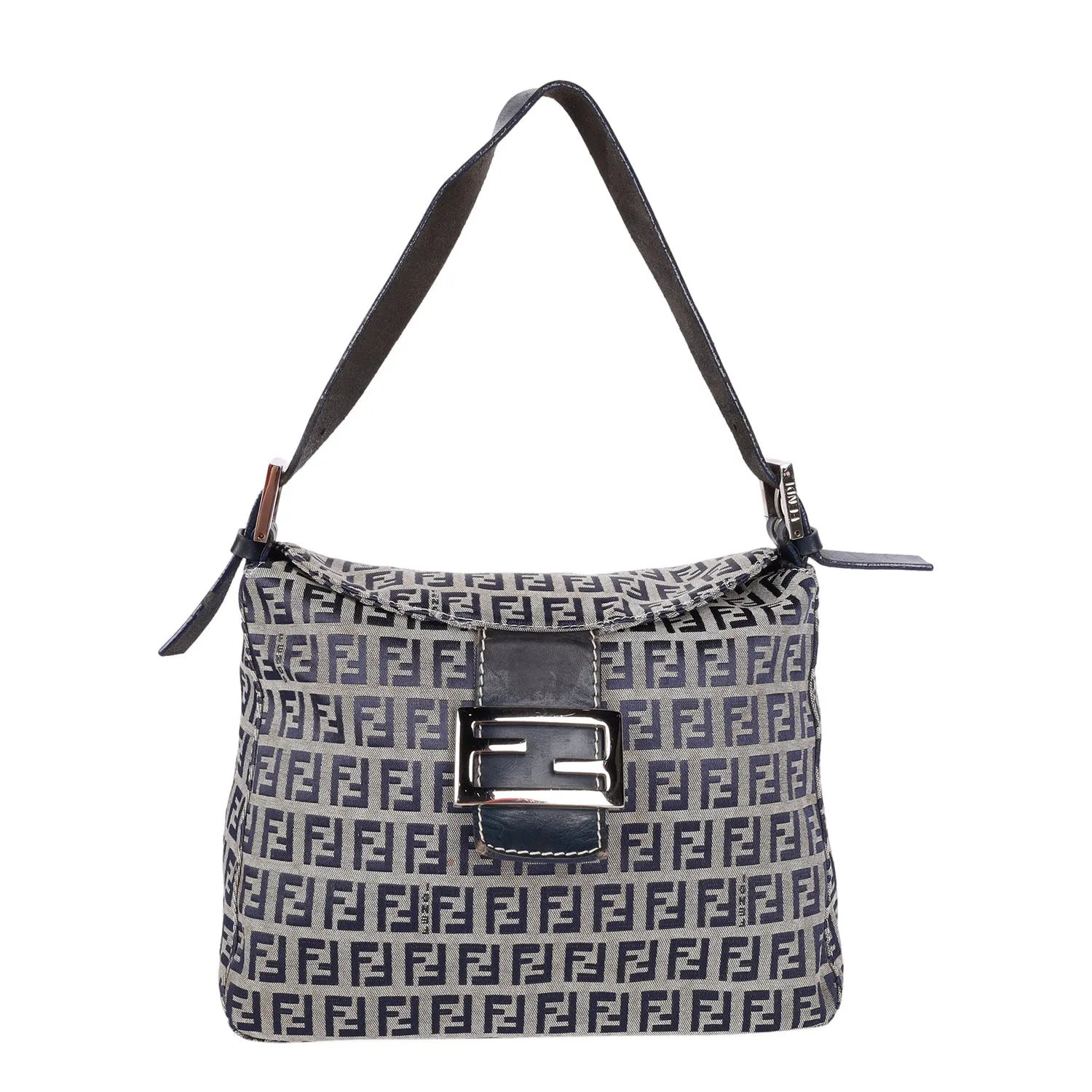 Zucchino Mama Shoulder Bag