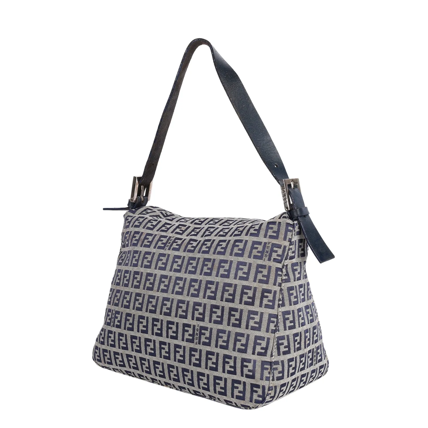 Zucchino Mama Shoulder Bag