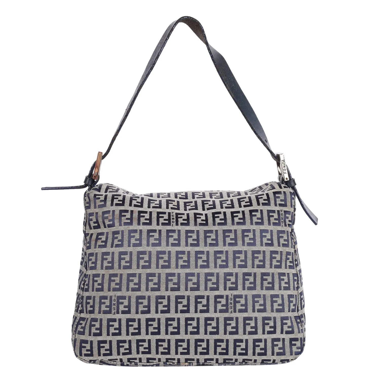 Zucchino Mama Shoulder Bag